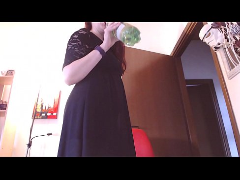 ❤️ 一個愛骯髒甜美內褲的順從奴隸，看完這個視頻就被強迫自慰了！ ❤️ 他媽的視頻 在 zh-tw.com-porn-hat.ru ❌️