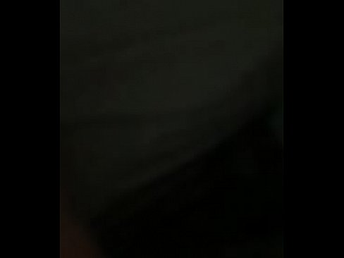❤️ 醫院護士熱婊子癌症 ❤️ 他媽的視頻 在 zh-tw.com-porn-hat.ru ❌️