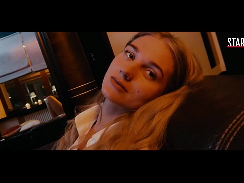 ❤️ 與 KRISTINA ASMUS 的性愛場景（全高清 1080） ❤️ 他媽的視頻 在 zh-tw.com-porn-hat.ru ❌️