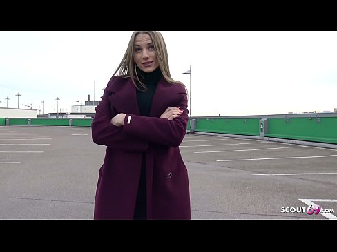 ❤️ 德國童子軍是夢想中的鋼鐵，停車場的故事和性感的金錢 ❤️ 他媽的視頻 在 zh-tw.com-porn-hat.ru ❌️