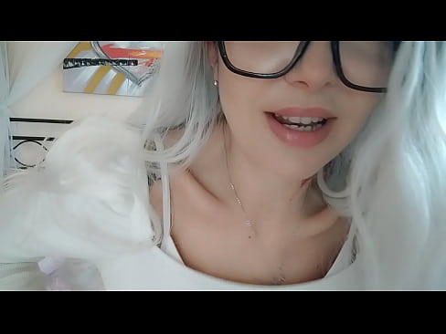 ❤️ 繼子，別害臊！勃起是正常的。繼母學會控制自己 ❤️ 他媽的視頻 在 zh-tw.com-porn-hat.ru ❌️