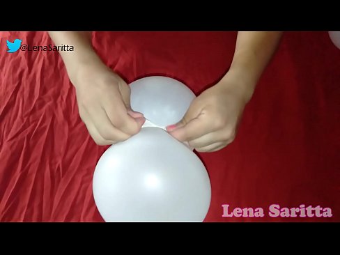 ❤️ 如何在家製作玩具陰道或肛門 ❤️ 他媽的視頻 在 zh-tw.com-porn-hat.ru ❌️