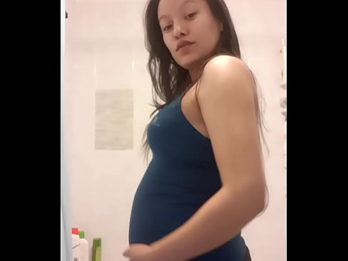❤️ 網上最炙手可熱的哥倫比亞蕩婦回來了，懷孕了，還想在 https://onlyfans.com/maquinasperfectas1 上關注她們 ❤️ 他媽的視頻 在 zh-tw.com-porn-hat.ru ❌️