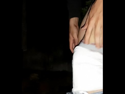 ❤️ 我的鄰居跳上了我的隔離牆 ❤️ 他媽的視頻 在 zh-tw.com-porn-hat.ru ❌️