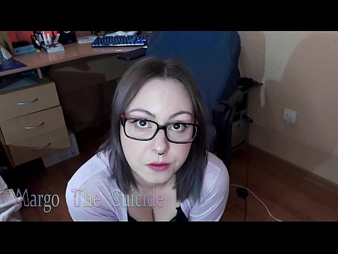 ❤️ 戴眼鏡的性感女孩在鏡頭前深吸假陽具 ❤️ 他媽的視頻 在 zh-tw.com-porn-hat.ru ❌️