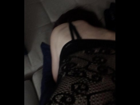 ❤️ Si ja perdasham babava Bugarka ka mene 在斯坦。 ❤️ 他媽的視頻 在 zh-tw.com-porn-hat.ru ❌️