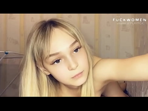 ❤️ 貪得無厭的女學生給同學粉碎的脈動口頭creampay ❤️ 他媽的視頻 在 zh-tw.com-porn-hat.ru ❌️