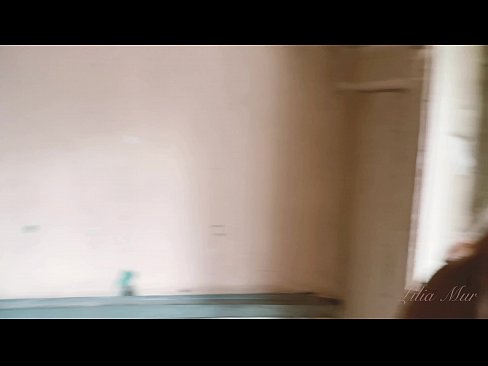 ❤️ 精液的味道讓你想起童年？ ❤️ 他媽的視頻 在 zh-tw.com-porn-hat.ru ❌️