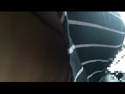 ❤️ 沒有內褲的黑衣女孩，第 2 部分 ❤️ 他媽的視頻 在 zh-tw.com-porn-hat.ru ❌️