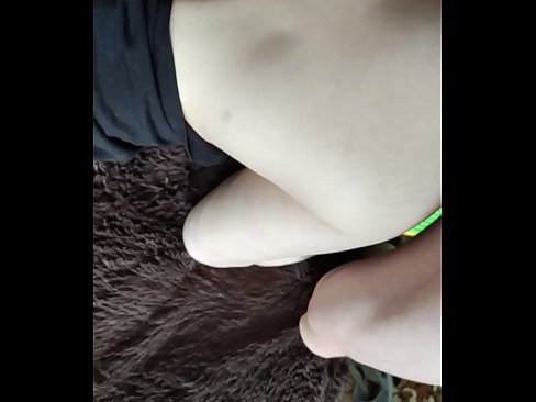 ❤️ 俄羅斯 女孩 呻吟 家 肛門 一部分 2 ❤️ 他媽的視頻 在 zh-tw.com-porn-hat.ru ❌️