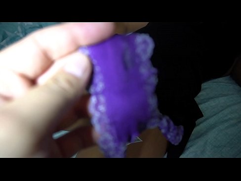 ❤️ 我姐姐喝醉了，我操她直到她醒來 ❤️ 他媽的視頻 在 zh-tw.com-porn-hat.ru ❌️