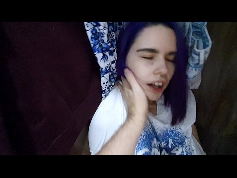 ❤️ 在壁櫥裡找到我姐姐並幫她射精 ❤️ 他媽的視頻 在 zh-tw.com-porn-hat.ru ❌️